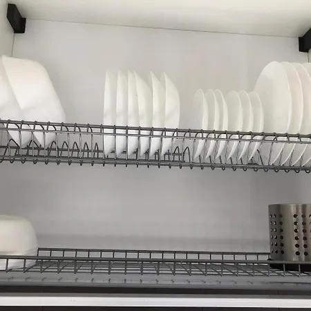 Bella Recanati A * Giardini Naxos